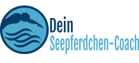 Seepferdchen-Coach